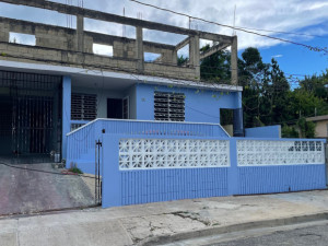 casas en venta o alquiler en Arecibo