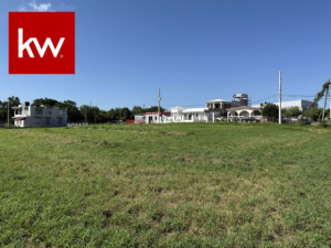 casas en venta o alquiler en Isabela