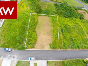 casas en venta o alquiler en Río Grande