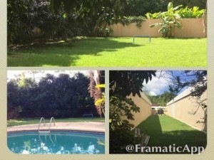 casas en venta o alquiler en Guaynabo