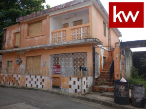 casas en venta o alquiler en Humacao