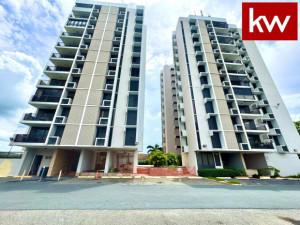 casas en venta o alquiler en Yauco