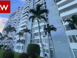 casas en venta o alquiler en Carolina