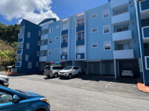 casas en venta o alquiler en Fajardo