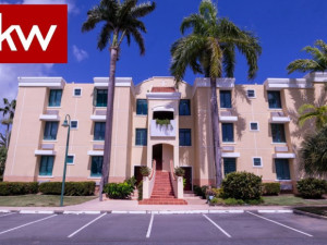 casas en venta o alquiler en Vega Alta