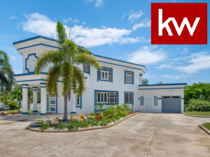casas en venta o alquiler en Isabela