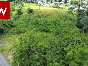 casas en venta o alquiler en Añasco