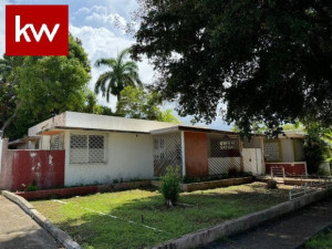 casas en venta o alquiler en San Juan