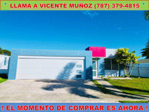 casas en venta o alquiler en Yauco