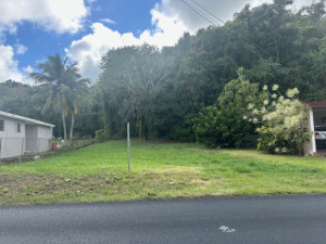 casas en venta o alquiler en Hatillo