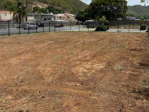 casas en venta o alquiler en Guayama