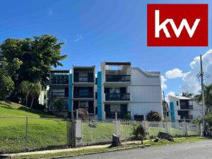 casas en venta o alquiler en Fajardo