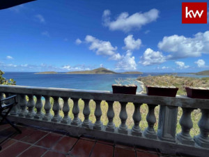 casas en venta o alquiler en Culebra