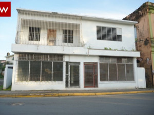 casas en venta o alquiler en Utuado