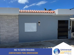 Casas para alquiler en Cabo Rojo o propiedades y apartamentos