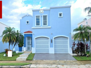 casas en venta o alquiler en Vega Alta