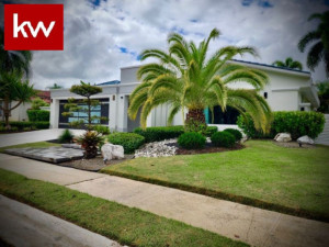 casas en venta o alquiler en Caguas