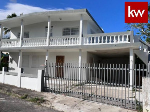 casas en venta o alquiler en Naguabo