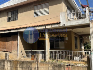 casas en venta o alquiler en Arecibo