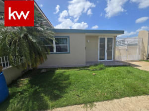 casas en venta o alquiler en Caguas