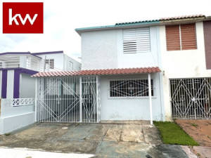 casas en venta o alquiler en Bayamón