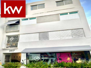 casas en venta o alquiler en San Juan