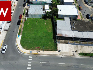 casas en venta o alquiler en Barceloneta