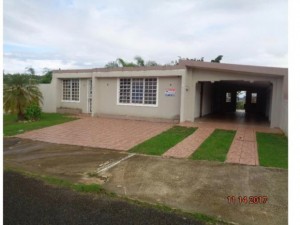 Casas venta Dorado propiedades terrenos solares