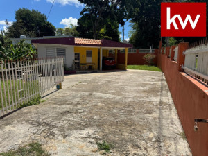 casas en venta o alquiler en San Lorenzo