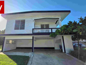 casas en venta o alquiler en Isabela