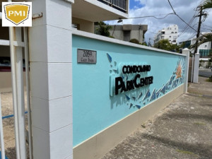 casas en venta o alquiler en San Juan