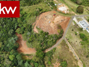 casas en venta o alquiler en Moca