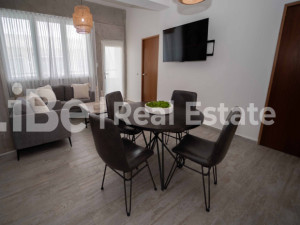 casas en venta o alquiler en San Juan