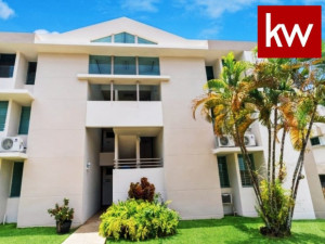 casas en venta o alquiler en San Juan