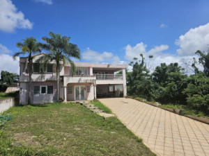 casas en venta o alquiler en Gurabo