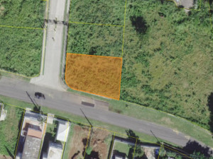 casas en venta o alquiler en Guayama