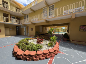 casas en venta o alquiler en Cabo Rojo