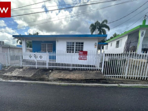 casas en venta o alquiler en Río Grande