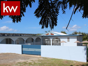 casas en venta o alquiler en Coamo