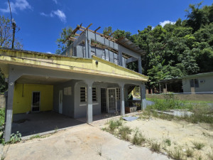 casas en venta o alquiler en Arecibo