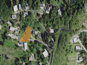 casas en venta o alquiler en Cayey