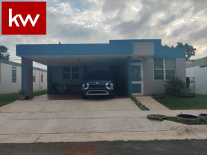 casas en venta o alquiler en Camuy