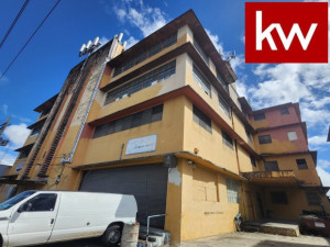 casas en venta o alquiler en Santurce