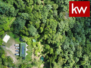 casas en venta o alquiler en Las Marías