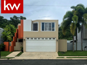 casas en venta o alquiler en Toa Alta
