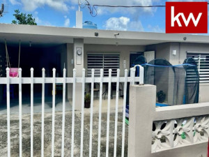 casas en venta o alquiler en Río Grande