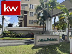 casas en venta o alquiler en Guaynabo
