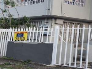 casas en venta o alquiler en Río Piedras