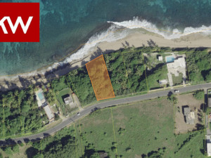 casas en venta o alquiler en Arecibo