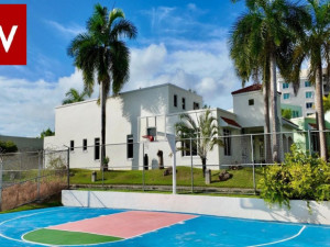 casas en venta o alquiler en Vega Alta